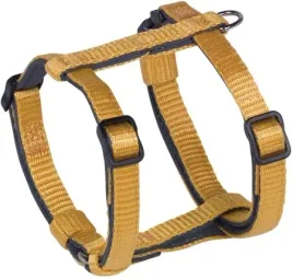 szelki-dla-psa-nobby-classic-preno-mini-xxs-s-10mm-30-40cm-pomaranczowe