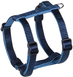 szelki-dla-psa-nobby-classic-preno-mini-xxs-s-10mm-30-40cm-niebieskie