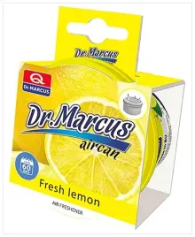 l8r49-dr-marcus-puszka-zapachowa-aircan-fresh-lemon-0000-00