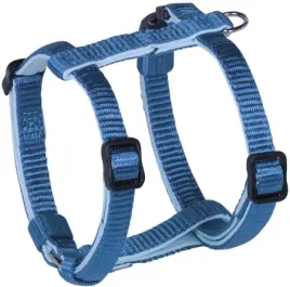 szelki-dla-psa-nobby-classic-preno-mini-xxs-s-10mm-30-40cm-jasnoniebieski
