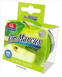 p6t85-dr-marcus-puszka-zapachowa-aircan-green-apple-0000-00