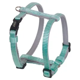 szelki-dla-psa-nobby-classic-preno-mini-xxs-s-10mm-30-40cm-mietowe