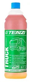 mocna-1l-tenzi-truck-clean-piana-aktywna-bardzo-x1