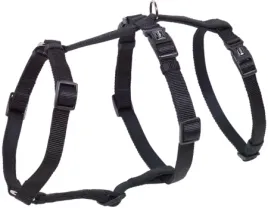 szelki-dla-psa-nobby-turva-s-m-15mm-34-48-40-65-cm-czarne