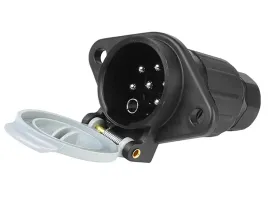 gniazdo-przyczepy-7-pin-24v-typ-s-plastikowe-e7j87