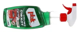 l0e24-usuwa-owady-750-ml-plak-netins