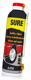 i9b22-atas-sure-srodek-do-naprawy-przebitej-opony-300-ml-0000-00