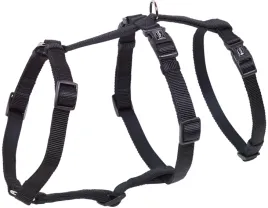 szelki-dla-psa-nobby-turva-l-xl-25mm-48-67-75-100-cm-czarne