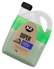 srodek-u3b71-do-ciezkich-zabrudzen-piana-2kg-k2-di