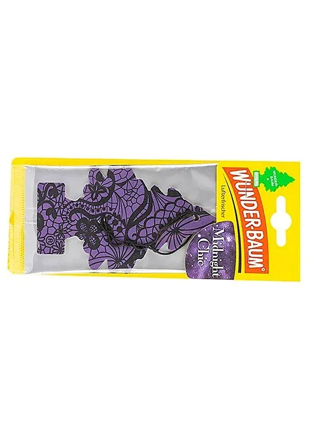 Grafika w opisie produktu