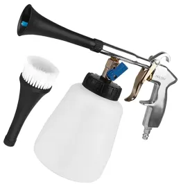 do-p3n00-prania-tapicerki-1l-pistolet-pneumatyczny