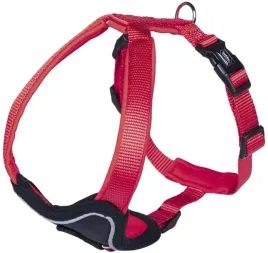 szelki-dla-psa-nobby-classic-preno-comfort-m-l-30mm-50-60cm-czerwone