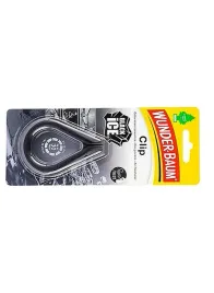 y5q96-clip-wunder-baum-black-ice-wunder-baum-zapa