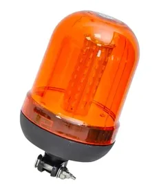 lampa-sygnalizacyjna-kogut-na-trzpien-led-12-24v-r5q15