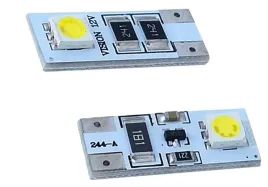 zarowka-w5w-t10-12v-2x-smd-led-canbus-biala-2szt-w2b92