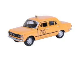 model-samochodu-1-34-prl-fiat-125p-wpt-1313