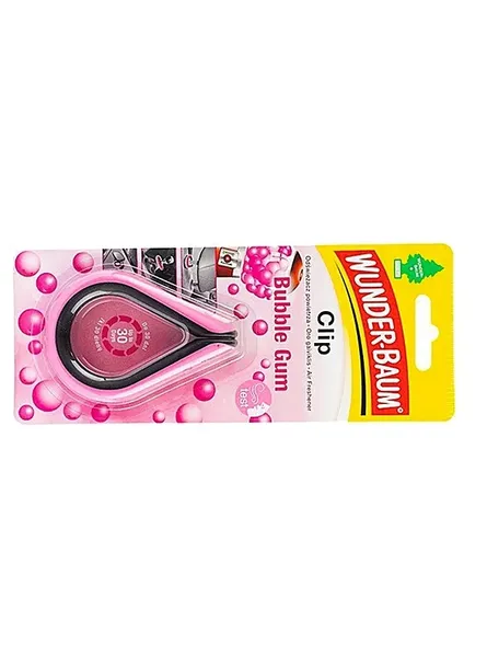 d2q65-clip-bubble-gum-wunder-baum-zapach