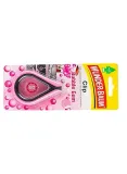 d2q65-clip-bubble-gum-wunder-baum-zapach