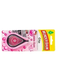 d2q65-clip-bubble-gum-wunder-baum-zapach