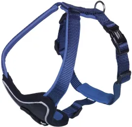 szelki-dla-psa-nobby-classic-preno-comfort-l-xl-35mm-75-90cm
