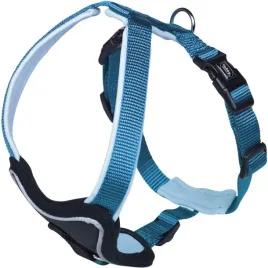 szelki-dla-psa-nobby-classic-preno-comfort-l-xl-35mm-75-90cm