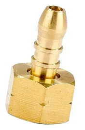 koncowka-weza-gazowego-gwint-wewn-3-8-l-z-nyplem-x5z09