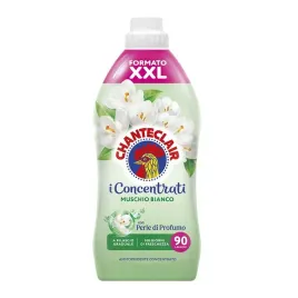 chante-clair-koncentrat-do-plukania-biale-pizmo-18l