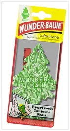 c2g60-zapach-choinka-wunder-baum-zawsze-swiezy-0000-00