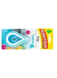 n5t76-clip-tropical-wunder-baum-zapach