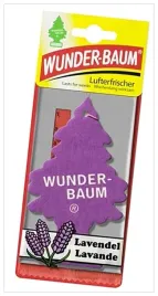 t9n21-zapach-choinka-wunder-baum-lawenda-0000-00