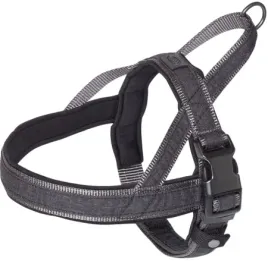 szelki-dla-psa-nobby-classic-linen-deluxe-l-xl-40-45mm-54cm-68-85cm