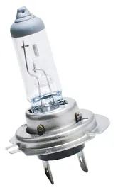 i3u83-zarowka-zarowki-h7-24v-70w-homologacja-promo