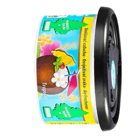 z6x69-puszka-fiber-can-tropical-wunder-baum-odswie