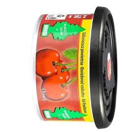 v4d39-puszka-fiber-can-cherry-wunder-baum-odswieza