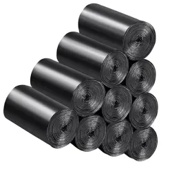 worki-na-smieci-120l-10szt-bardzo-mocne-100-szt-u8g81