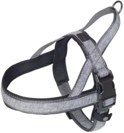 szelki-dla-psa-nobby-classic-linen-deluxe-l-xl-40-45mm-54cm-68-85cm