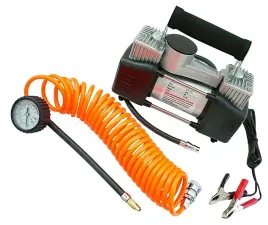 do-a8h64-kol-2-tloki-150-psi-12v-kompresor-samocho