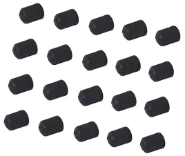 nakretki-na-wentyle-plastikowe-20szt-m8q85