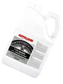 czernidlo-s2k26-do-opon-5l-filtr-uv-autoland-blag
