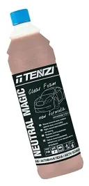 n8h69-tenzi-neutral-magic-foam-clear-aktywna-piana