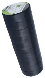 v9x93-pvc-czarne-013mmx15mmx5m-10szt-tasmy-izolac