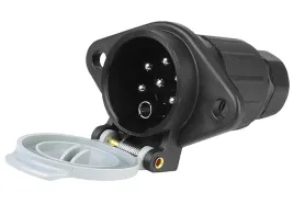 gniazdo-przyczepy-7-pin-24v-typ-s-plastikowe-t3x85