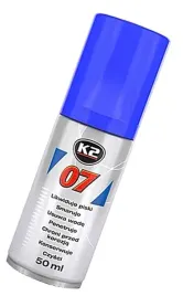 k2-07-odrdzewiacz-preparat-uniwersalny-50ml-2szt-q1b39