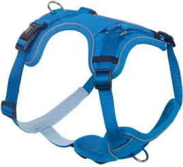 szelki-dla-psa-nobby-mailo-s-m-20mm-30-45-50-62cm-jasnoniebieskie