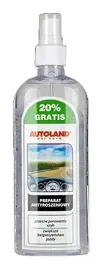 300ml-autoland-preparat-przeciw-parowaniu-szyb-antyroszeniowy-antypara