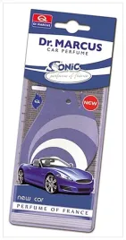 x3s27-dr-marcus-zapach-sonic-new-car-0000-00