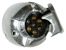 l1x35-7-pin-do-przyczepki-metalowe-gniazdo-7pin