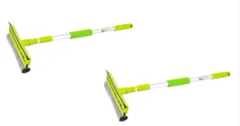 zestaw-myjek-2x-myjka-do-szyb-ze-sciagaczka-teleskopowa-teleskop-90cm-2szt