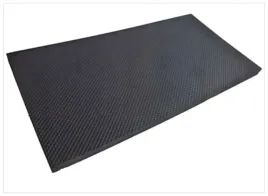 r3h84-odbojnik-do-garazu-ochrona-drzwi-piankowy-40x20-cm-88801