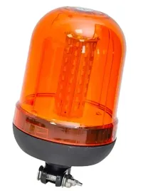 lampa-sygnalizacyjna-kogut-na-trzpien-led-12-24v-g8l28